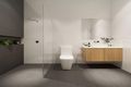 Property photo of 15 Guild Place Bowden SA 5007