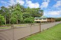 Property photo of 9 Fadden Street Walkerston QLD 4751