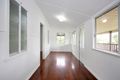 Property photo of 9 Fadden Street Walkerston QLD 4751