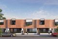 Property photo of 15 Guild Place Bowden SA 5007