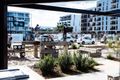 Property photo of 15 Guild Place Bowden SA 5007