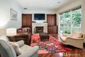 Property photo of 3 Ladd Square Emerald VIC 3782
