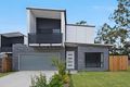 Property photo of 11 Hannah Court Daisy Hill QLD 4127