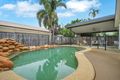 Property photo of 14 Dalkeith Crescent Mount Louisa QLD 4814