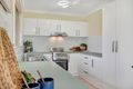 Property photo of 14 Dalkeith Crescent Mount Louisa QLD 4814