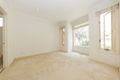 Property photo of 5/335 Hawthorn Road Vermont South VIC 3133
