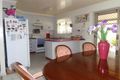 Property photo of 14 Park Drive Yarraman QLD 4614