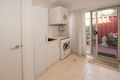 Property photo of 8 Warner Court Manning WA 6152