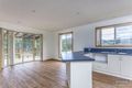 Property photo of 10 Millton Road Port Huon TAS 7116