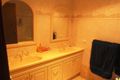 Property photo of 35 Flamingo Way Willetton WA 6155