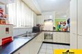 Property photo of 25/36-40 Great Western Highway Colyton NSW 2760