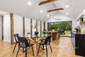 Property photo of 635 Dore Road Nar Nar Goon North VIC 3812