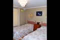 Property photo of 10 Protea Street Morphett Vale SA 5162