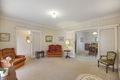 Property photo of 4A Eton Road Belmont VIC 3216