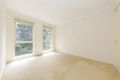 Property photo of 5/335 Hawthorn Road Vermont South VIC 3133