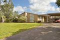 Property photo of 78 Forest Road South Lara VIC 3212