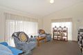 Property photo of 78 Forest Road South Lara VIC 3212
