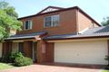 Property photo of 4 Enfield Place Forest Hill VIC 3131