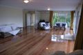 Property photo of 11 Belton Street Anglesea VIC 3230