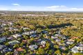 Property photo of 2 Sierra Close Belmont QLD 4153