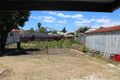 Property photo of 36 Jeffrey Street Port Pirie South SA 5540