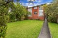 Property photo of 3/32 Serpentine Crescent North Balgowlah NSW 2093