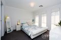 Property photo of 5 Stapleton Court Salisbury North SA 5108