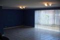 Property photo of 3 Bowen Lane Mindarie WA 6030