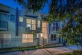 Property photo of 13B Lakeside Drive Joondalup WA 6027