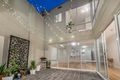 Property photo of 13B Lakeside Drive Joondalup WA 6027