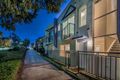Property photo of 13B Lakeside Drive Joondalup WA 6027