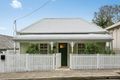 Property photo of 30 Mackenzie Street Rozelle NSW 2039
