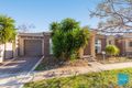 Property photo of 3 Katrina Drive Burnside Heights VIC 3023