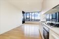 Property photo of 2204/38 Albert Road South Melbourne VIC 3205