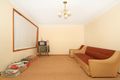 Property photo of 20 Franklin Street Leumeah NSW 2560
