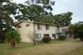 Property photo of 12 Milson Street Sanctuary Point NSW 2540