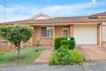 Property photo of 2/570 Rocky Point Road Sans Souci NSW 2219