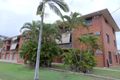 Property photo of 9/14 Marshall Street Belgian Gardens QLD 4810