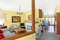 Property photo of 21 Herd Road Belmont VIC 3216