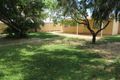 Property photo of 8 Scott Road Safety Bay WA 6169