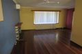 Property photo of 8 Scott Road Safety Bay WA 6169