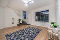 Property photo of 13B Lakeside Drive Joondalup WA 6027