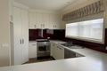 Property photo of 6/21 King Street Paynesville VIC 3880