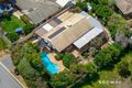 Property photo of 9 Binburra Way Mount Nasura WA 6112