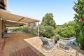 Property photo of 9 Binburra Way Mount Nasura WA 6112