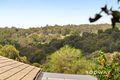 Property photo of 9 Binburra Way Mount Nasura WA 6112
