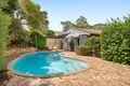 Property photo of 9 Binburra Way Mount Nasura WA 6112