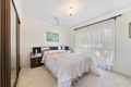 Property photo of 48 Robin Crescent Woy Woy NSW 2256