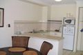 Property photo of 69/53-57 Esplanade Cairns City QLD 4870