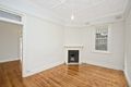 Property photo of 18 Cook Street Glebe NSW 2037